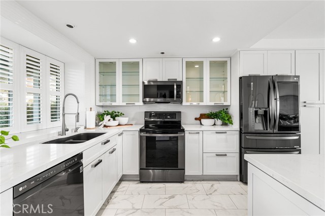 Detail Gallery Image 3 of 49 For 2109 Calle Ola Verde #134,  San Clemente,  CA 92673 - 2 Beds | 2 Baths