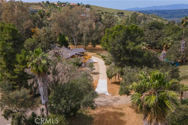 Detail Gallery Image 52 of 60 For 7744 W Lilac, Bonsall,  CA 92003 - 5 Beds | 3 Baths