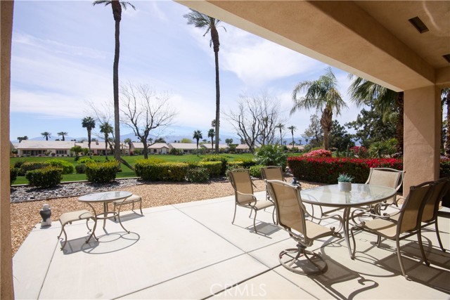 78357 Gray Hawk Drive, Palm Desert, CA, 92211 78357 Gray Hawk Drive, Palm Desert, CA, 92211