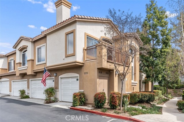 MLS# OC24057191