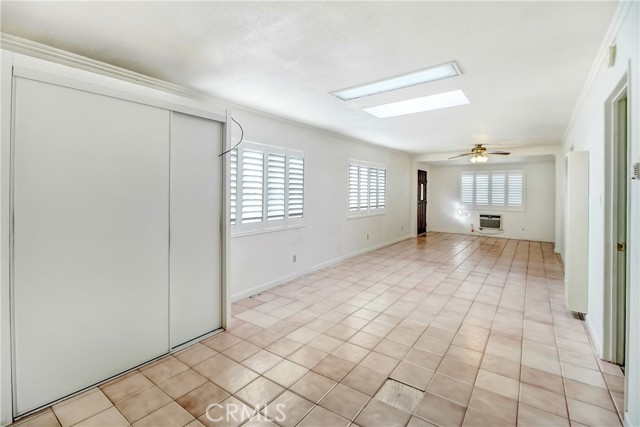 Detail Gallery Image 6 of 17 For 814 S Electric Ln, Alhambra,  CA 91803 - 4 Beds | 2 Baths