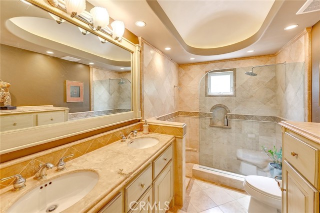 231 Avenida Princesa, San Clemente CA: https://media.crmls.org/medias/dfb400b6-b76e-496d-a1c2-76d2cbfafe2b.jpg