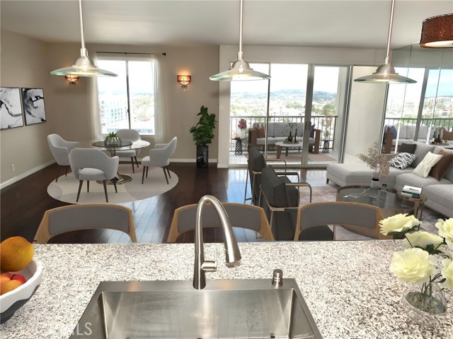 850 E Ocean Boulevard #1012, Long Beach, CA, 90802 850 E Ocean Boulevard #1012, Long Beach, CA, 90802