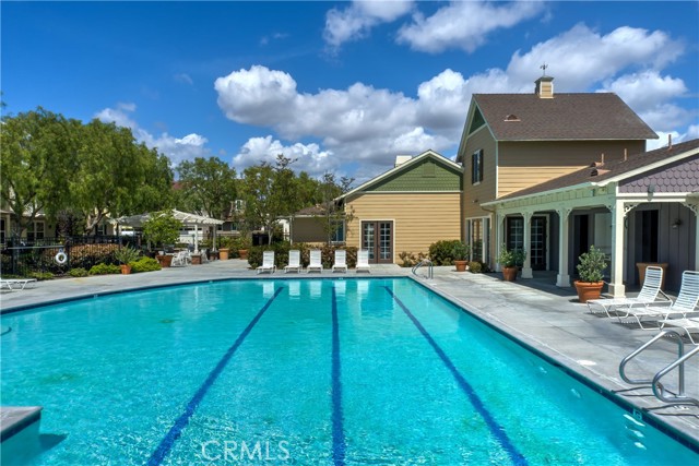 Detail Gallery Image 33 of 37 For 204 Windy, Tustin,  CA 92782 - 3 Beds | 2/1 Baths