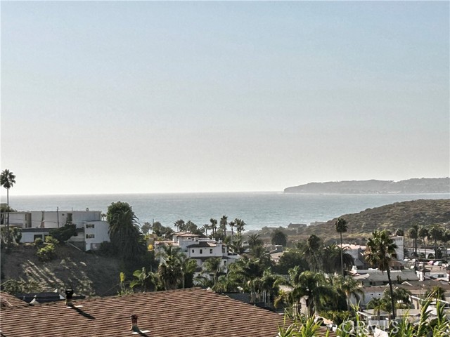 115 AVENIDA DEL REPOSO, San Clemente CA: https://media.crmls.org/medias/dfb4242d-b46c-4af0-a6cf-01c2dd8a1d2f.jpg