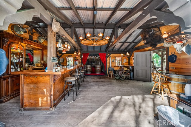 Image 19 of 75 For 31625 Ano Crest Road