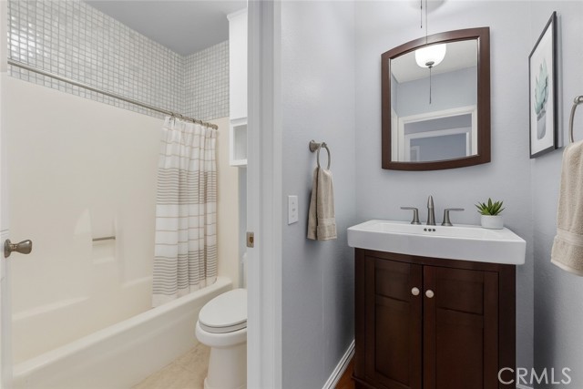 MLS #SR25230040 image #6