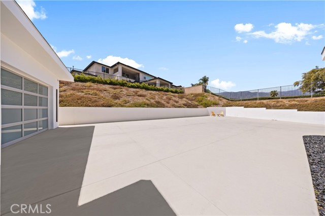 Image 4 of 75 For 1270 Chase Drive