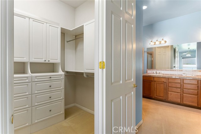 Detail Gallery Image 25 of 36 For 2419 Crocus Dr, Bakersfield,  CA 93311 - 2 Beds | 2 Baths