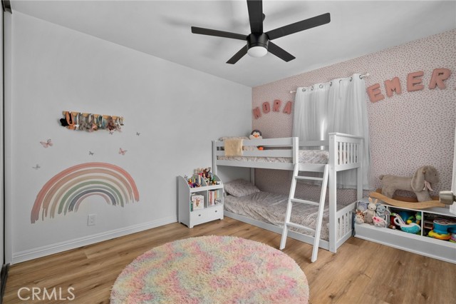 1650 S Campus Avenue, Ontario CA: https://media.crmls.org/medias/dfb437c6-bd8f-4112-ab26-1cf89f1af355.jpg