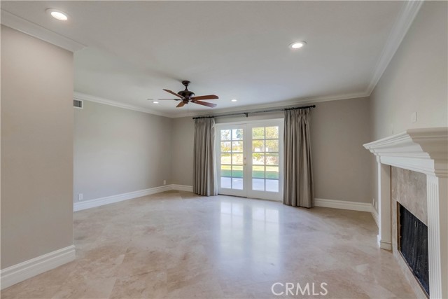 Detail Gallery Image 19 of 45 For 25302 Wilkes Pl, Laguna Hills,  CA 92653 - 5 Beds | 3 Baths