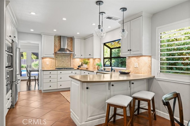 Detail Gallery Image 25 of 60 For 796 Silverado Estates Court, Chico,  CA 95973 - 4 Beds | 2/1 Baths