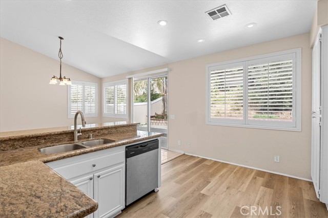 Detail Gallery Image 13 of 37 For 24058 Verdun, Murrieta,  CA 92562 - 3 Beds | 2 Baths