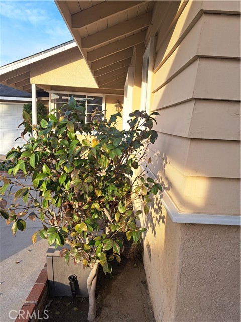 15420 Mottley Drive, La Mirada, CA, 90638 15420 Mottley Drive, La Mirada, CA, 90638