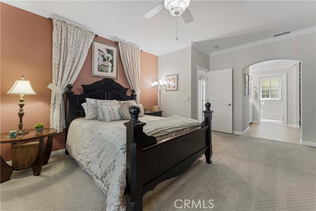 Home for Sale in San Diego