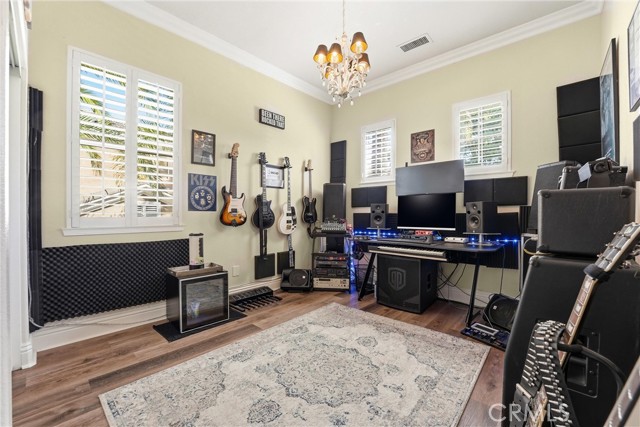 Detail Gallery Image 22 of 46 For 25441 Pacific Hills, Mission Viejo,  CA 92692 - 4 Beds | 2/1 Baths