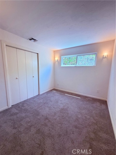 236 North Myers photo 6