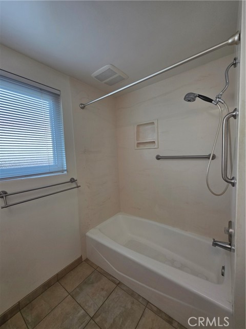 Detail Gallery Image 19 of 33 For 1540 Palomino Ave, Upland,  CA 91786 - 3 Beds | 2 Baths