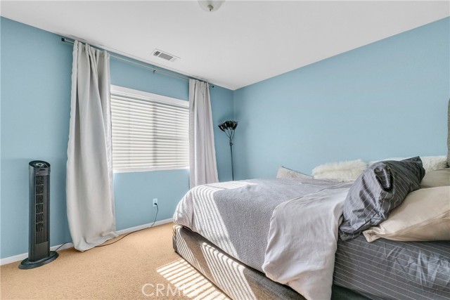 Detail Gallery Image 16 of 30 For 535 W Kennedy St, Rialto,  CA 92376 - 4 Beds | 2/1 Baths