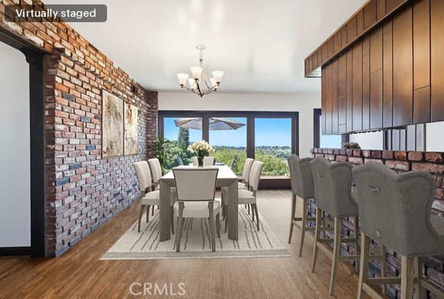 2141 Ronsard Road, Rancho Palos Verdes, California 90275, 3 Bedrooms Bedrooms, ,1 BathroomBathrooms,Residential,For Sale,Ronsard,SB26073950