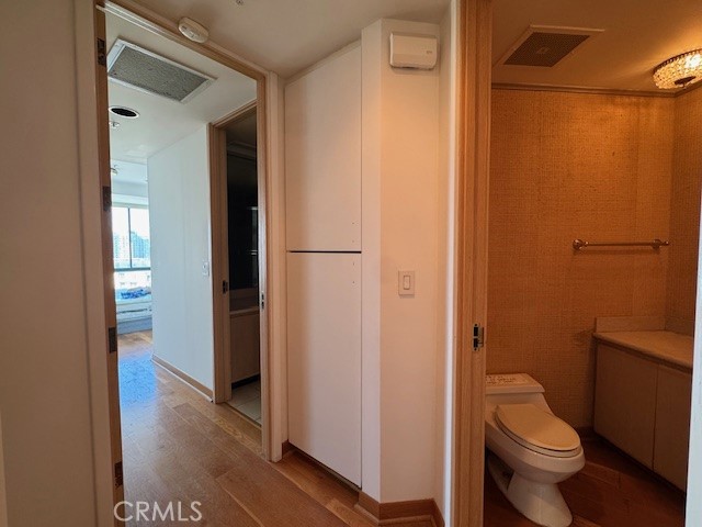 Detail Gallery Image 3 of 44 For 10490 Wilshire Bld #1602,  Los Angeles,  CA 90024 - 2 Beds | 3 Baths