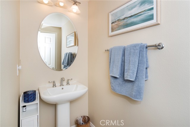 Home for Sale in San Diego