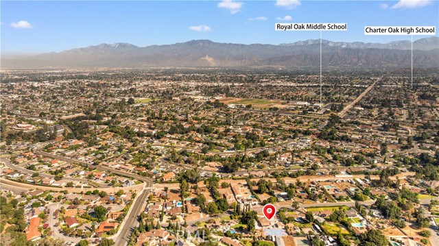 700 S Chaparro Road, Covina CA: https://media.crmls.org/medias/dfb48951-d0f4-46be-8e3f-4c2c0d9883eb.jpg