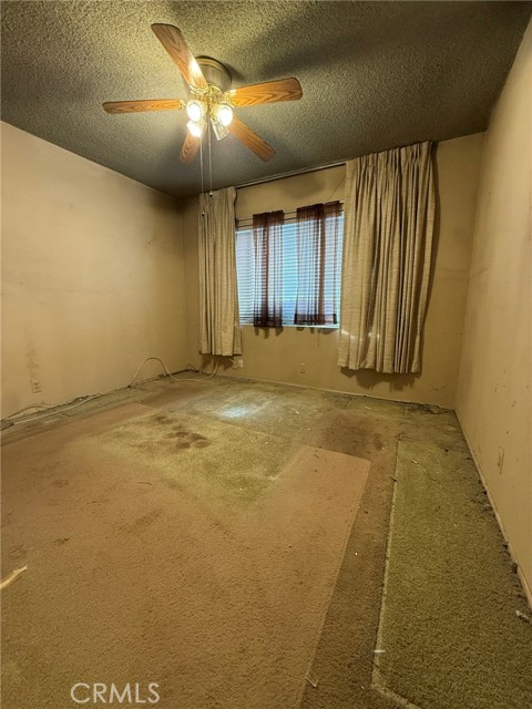 Detail Gallery Image 6 of 23 For 2211 1/8 Casitas Ave, Altadena,  CA 91001 - 3 Beds | 1 Baths