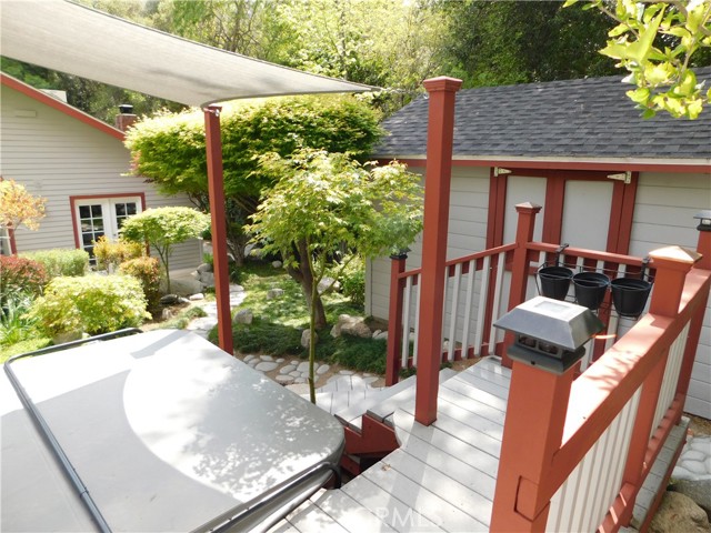 36976 SYCAMORE Drive, Mountain Home Village CA: https://media.crmls.org/medias/dfb4a533-4725-477b-8e02-c34b523989a2.jpg