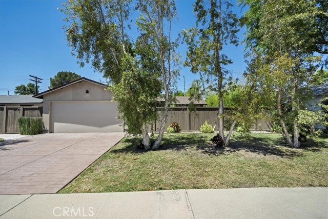 Detail Gallery Image 29 of 30 For 23809 Friar St, Woodland Hills,  CA 91367 - 3 Beds | 2 Baths