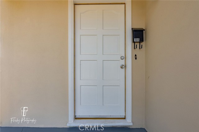 Detail Gallery Image 5 of 29 For 105 Western Dr, Bakersfield,  CA 93309 - 2 Beds | 1 Baths
