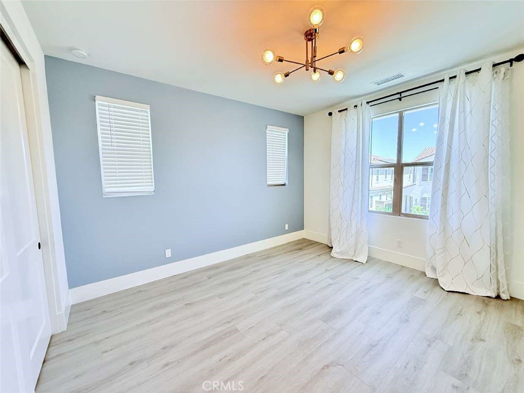 MLS #OC26136835 image #41