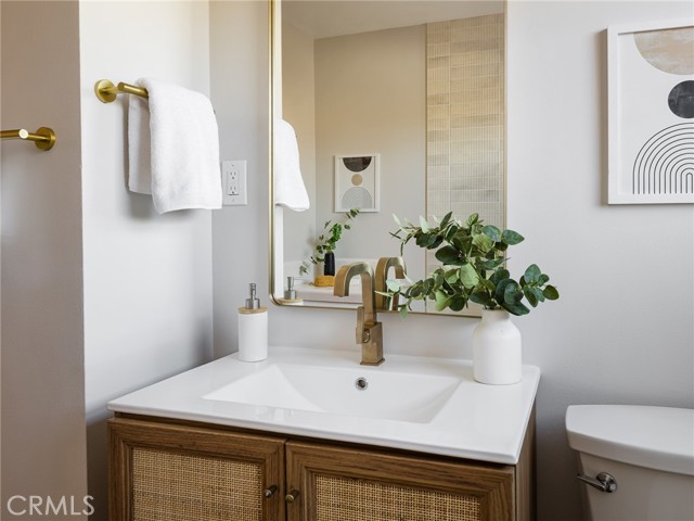 5526 Halison St, Torrance CA: https://media.crmls.org/medias/dfb4bfc6-bc85-41df-8ed3-00793e60738d.jpg