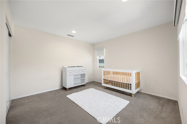 812 Reynoso, Brea CA: https://media.crmls.org/medias/dfb4c9c9-c3c0-41e4-ab3b-19eda270199f.jpg