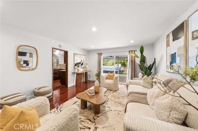 Detail Gallery Image 11 of 67 For 2517 Kwis Ave, Hacienda Heights,  CA 91745 - 4 Beds | 2/1 Baths