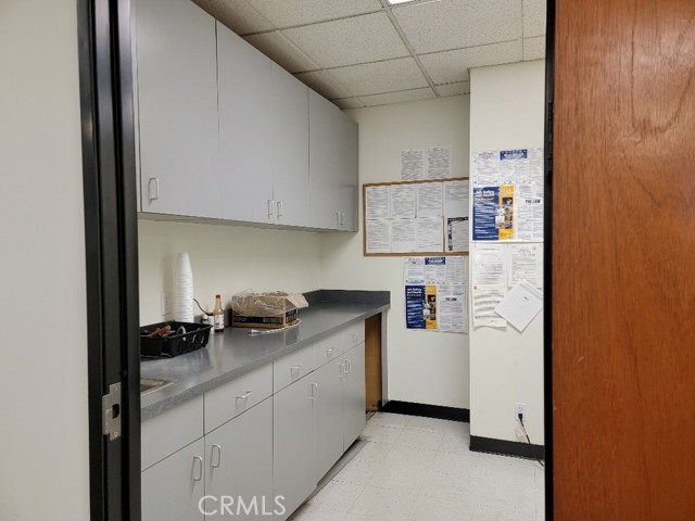 3281 E Guasti Road, Ontario, California 91761, ,Commercial Lease,For Rent,3281 E Guasti Road,CRCV25014460