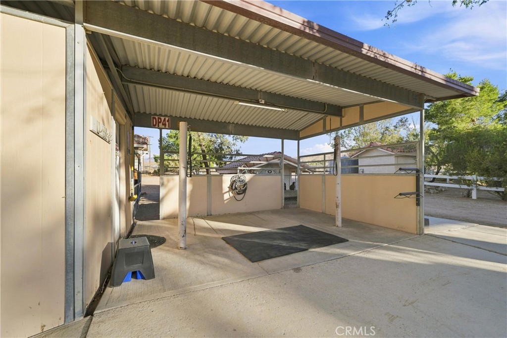 MLS #DW26202360 image #48