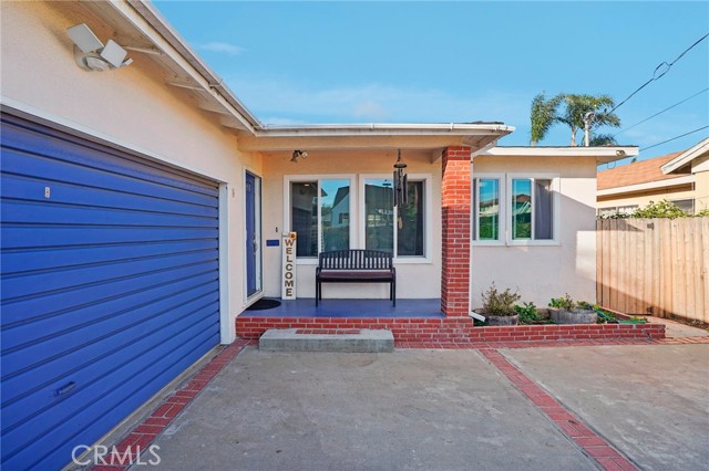 Image 1 of 29 For 2351 249th Street