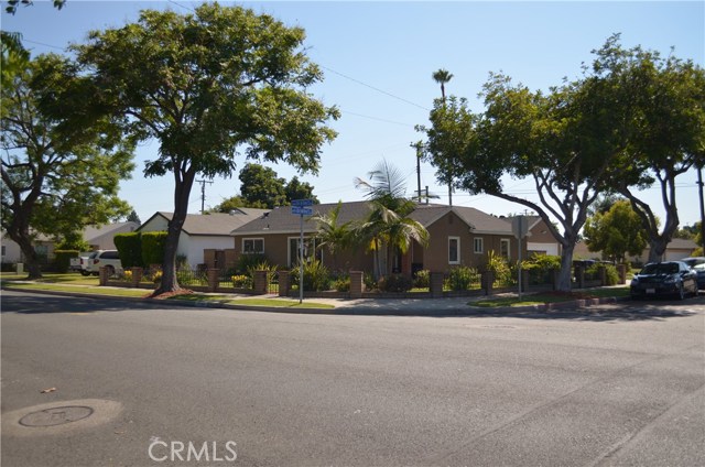 11905 Orr And Day Rd, Norwalk, CA 90650