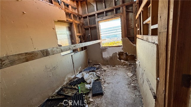 Detail Gallery Image 12 of 30 For 773 Richard St, Lucerne Valley,  CA 92356 - 1 Beds | 0 Baths