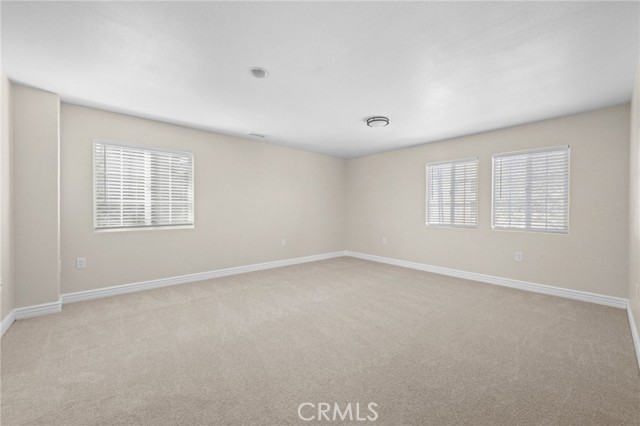 Detail Gallery Image 31 of 64 For 2057 Bush, Santa Ana,  CA 92706 - 4 Beds | 3 Baths