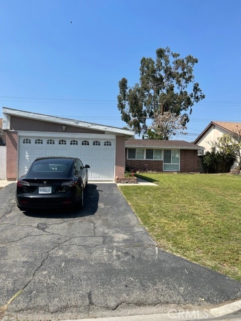 Image 2 for 909 Feather Ave, La Puente, CA 91746