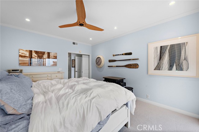 Detail Gallery Image 31 of 51 For 21732 Wesley Dr #6,  Laguna Beach,  CA 92651 - 2 Beds | 2 Baths