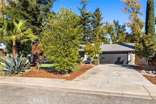 Detail Gallery Image 27 of 40 For 8 Cottage Cir, Chico,  CA 95926 - 3 Beds | 2 Baths