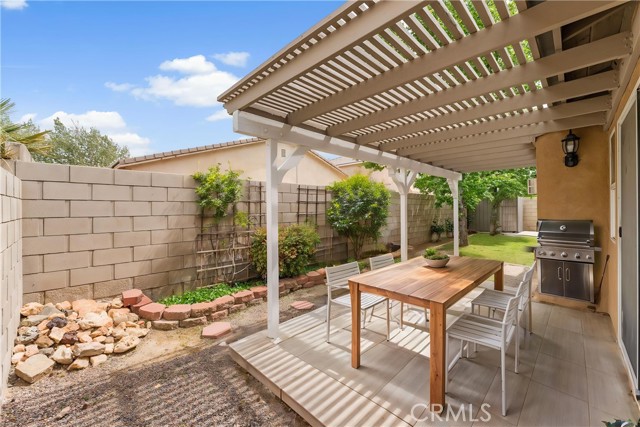 Detail Gallery Image 29 of 38 For 45334 Stadium, Lancaster,  CA 93535 - 4 Beds | 2 Baths