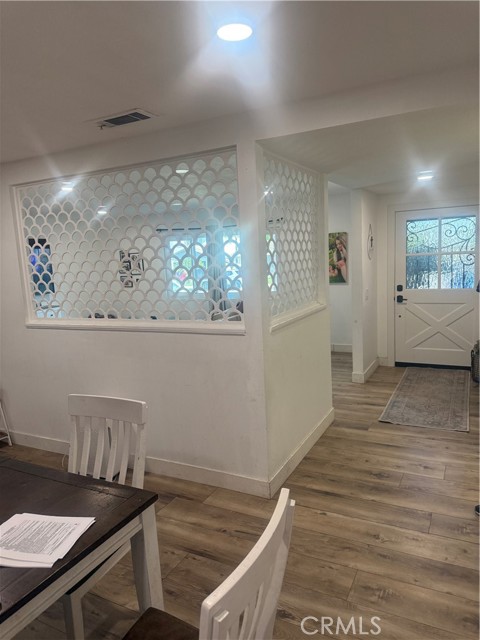 3 Bed Home for Sale in Rialto, California