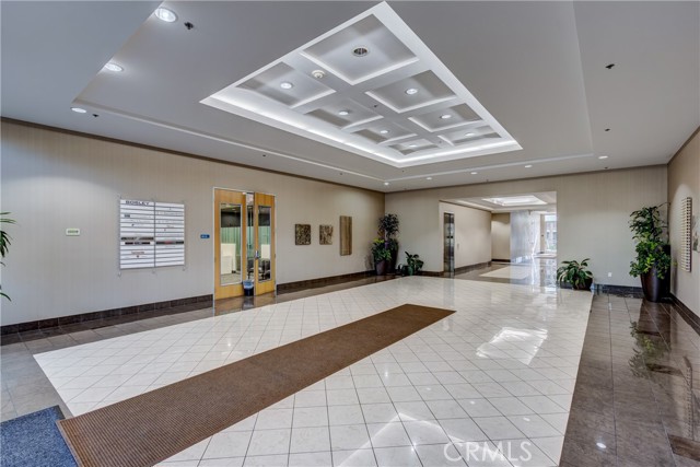  Commercial for Sale in Ontario, California
