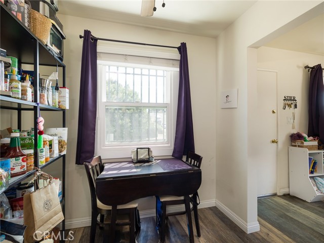 MLS #SB25260305 image #10