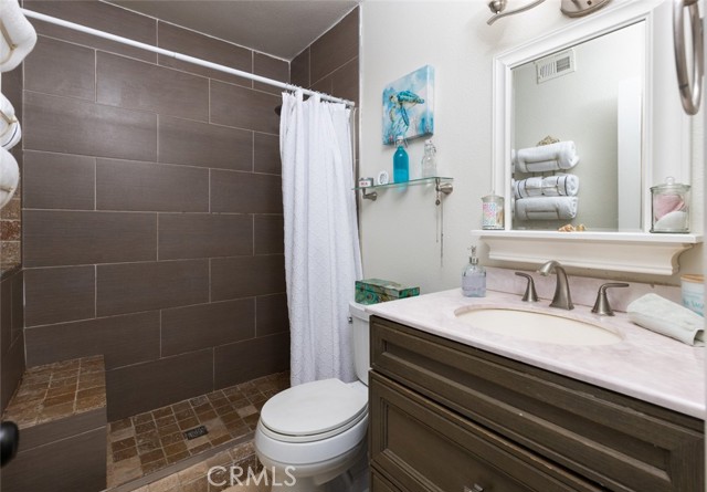 Detail Gallery Image 19 of 26 For 30861 Paseo Santiago, San Juan Capistrano,  CA 92675 - 3 Beds | 2 Baths