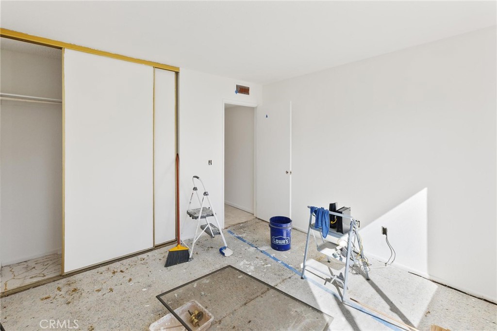 MLS #IV25244211 image #7